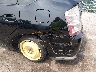 JTDKB20U283****** Usados 2008 Toyota Prius