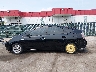 JTDKB20U283****** Reparables 2008 Toyota Prius