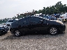 JTDKB20U283****** Salvamento y Destrozados 2008 Toyota Prius en Baltimore