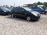 JTDKB20U283****** Salvamento y Destrozados 2008 Toyota Prius en Baltimore