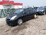 JTDKB20U283****** Usados y Reparables 2008 Toyota Prius en Baltimore