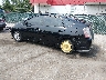 JTDKB20U283****** Salvamento y Reparables 2008 Toyota Prius en Baltimore