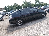 JTDKB20U283****** Salvamento y Destrozados 2008 Toyota Prius en Estado de Maryland