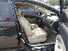 JTDKB20U283****** Usados y Reparables 2008 Toyota Prius en Estado de Maryland