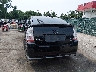 JTDKB20U283****** Salvamento y Reparables 2008 Toyota Prius en Estado de Maryland
