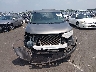 JN8AE2KP6F9****** Usados 2015 Nissan Quest en Estado de Illinois