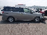 JN8AE2KP6F9****** Reparables 2015 Nissan Quest en Estado de Illinois