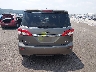 JN8AE2KP6F9****** Usados 2015 Nissan Quest