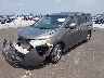 JN8AE2KP6F9****** Usados y Reparables 2015 Nissan Quest en Saint Louis