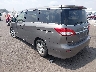 JN8AE2KP6F9****** Salvamento y Reparables 2015 Nissan Quest en Saint Louis