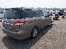 JN8AE2KP6F9****** Salvamento y Destrozados 2015 Nissan Quest en Estado de Illinois
