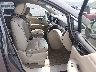 JN8AE2KP6F9****** Usados y Reparables 2015 Nissan Quest en Estado de Illinois