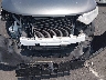 JN8AE2KP6F9****** Salvamento y Reparables 2015 Nissan Quest en Estado de Illinois