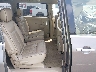 JN8AE2KP6F9****** Destrozados 2015 Nissan Quest en Saint Louis