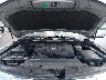 JN8AY2ND9K9****** Reparables 2019 Nissan Armada en Miami-North 2 Offsite