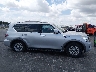 JN8AY2ND9K9****** Usados 2019 Nissan Armada en Estado de Florida