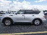 JN8AY2ND9K9****** Reparables 2019 Nissan Armada en Estado de Florida