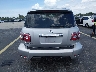 JN8AY2ND9K9****** Destrozados 2019 Nissan Armada