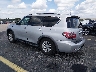 JN8AY2ND9K9****** Salvamento y Reparables 2019 Nissan Armada en Miami-North 2 Offsite