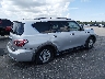 JN8AY2ND9K9****** Salvamento y Destrozados 2019 Nissan Armada en Estado de Florida