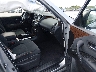 JN8AY2ND9K9****** Usados y Reparables 2019 Nissan Armada en Estado de Florida