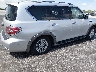 JN8AY2ND9K9****** Salvamento y Reparables 2019 Nissan Armada en Estado de Florida