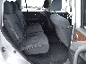 JN8AY2ND9K9****** Destrozados 2019 Nissan Armada en Miami-North 2 Offsite