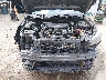 4S4BTGUD0S3****** Repairable 2025 Subaru Outback in Billings