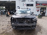 4S4BTGUD0S3****** Used 2025 Subaru Outback in Montana State