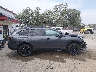 4S4BTGUD0S3****** Repairable 2025 Subaru Outback in Montana State