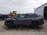 4S4BTGUD0S3****** Salvage 2025 Subaru Outback