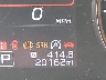 4S4BTGUD0S3****** Wrecked 2025 Subaru Outback