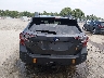 4S4BTGUD0S3****** Used 2025 Subaru Outback