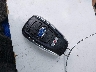 4S4BTGUD0S3****** Salvage 2025 Subaru Outback in Montana State