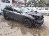 4S4BTGUD0S3****** Salvage and Wrecked 2025 Subaru Outback in Billings
