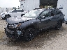 4S4BTGUD0S3****** Used and Repairable 2025 Subaru Outback in Billings