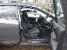 4S4BTGUD0S3****** Used and Repairable 2025 Subaru Outback in Montana State