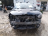 4S4BTGUD0S3****** Salvage and Repairable 2025 Subaru Outback in Montana State