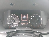4S4BTGUD0S3****** Salvage 2025 Subaru Outback in Billings