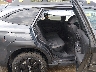 4S4BTGUD0S3****** Wrecked 2025 Subaru Outback in Billings