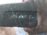 4S4BTGUD0S3****** Used 2025 Subaru Outback in Billings