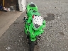 JKAZXCD196A****** Used and Repairable 2006 Kawasaki Ninja ZX-10R in Virginia State