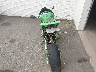 JKAZXCD196A****** Salvage and Repairable 2006 Kawasaki Ninja ZX-10R in Virginia State