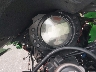 JKAZXCD196A****** Salvage 2006 Kawasaki Ninja ZX-10R in Rec Rides Online Exclusive