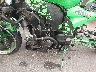 JKAZXCD196A****** Used 2006 Kawasaki Ninja ZX-10R in Rec Rides Online Exclusive