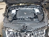 1G6DS5ED5B0****** Repairable 2011 Cadillac CTS in High Point