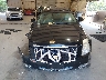 1G6DS5ED5B0****** Used 2011 Cadillac CTS in North Carolina State