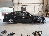 1G6DS5ED5B0****** Repairable 2011 Cadillac CTS in North Carolina State