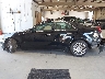 1G6DS5ED5B0****** Salvage 2011 Cadillac CTS