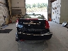 1G6DS5ED5B0****** Used 2011 Cadillac CTS